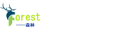 浙江晟昇環(huán)保科技有限公司